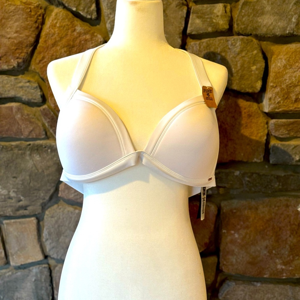Bikini top